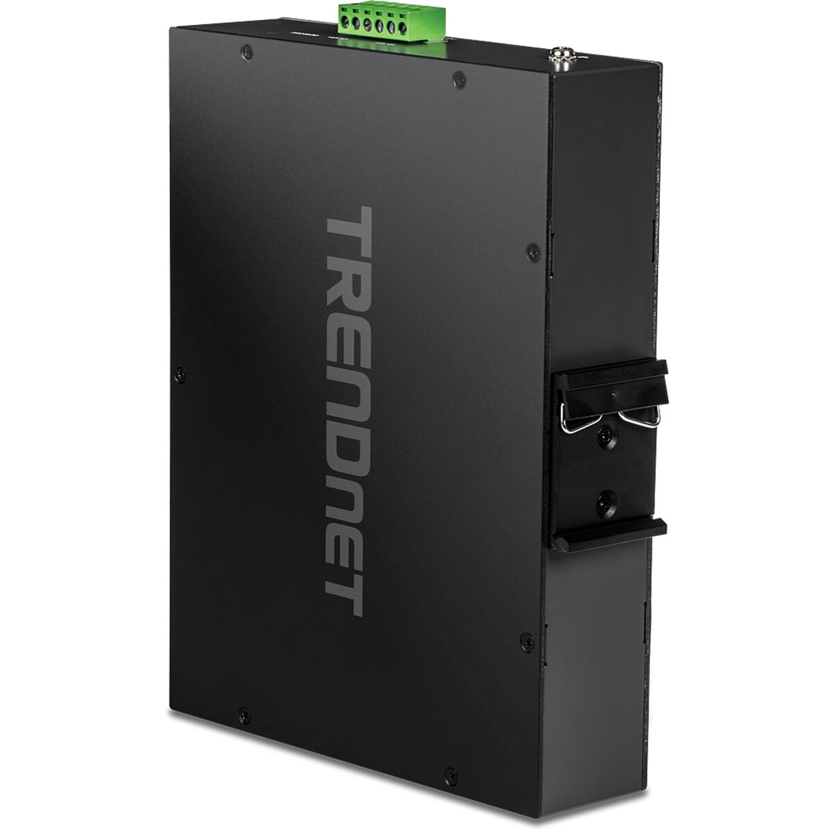 switch Trendnet TI-PGM102